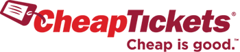 CheapTickets