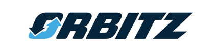 Orbitz